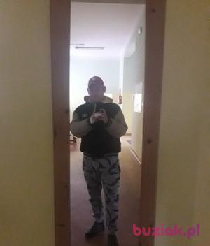 Daniel, Male, 42, Lubin, Polska, Photo: 1