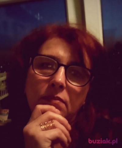 Malgorzata, Kobieta, 57, Łódź, Polska, Zdjęcie: 3