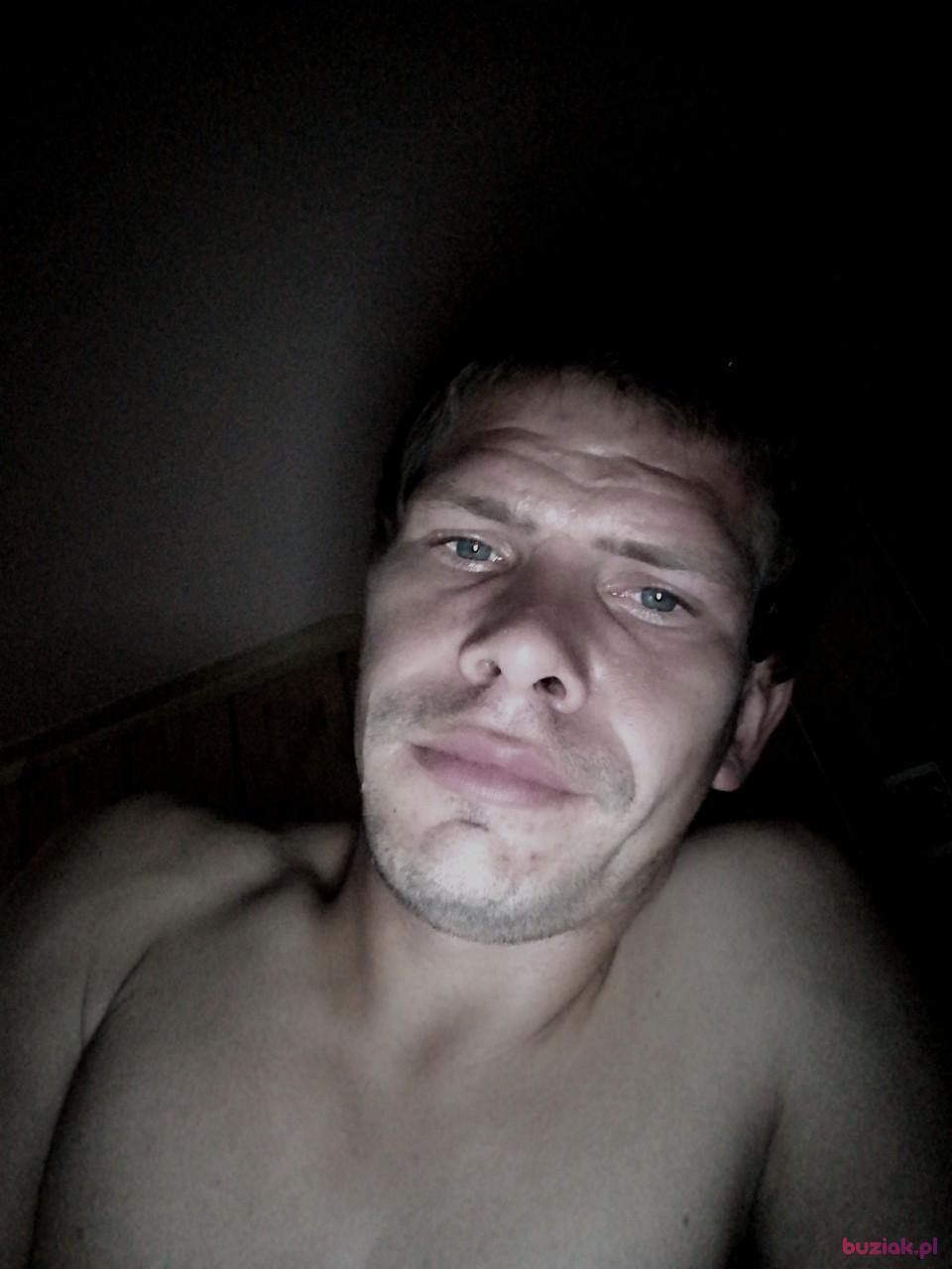 Kamil, Male, 36, Wyszogród, Polska, Photo: 2