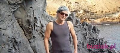 Norbert, Mężczyzna, 71, Hamburg, Niemcy, Zdjęcie: 3