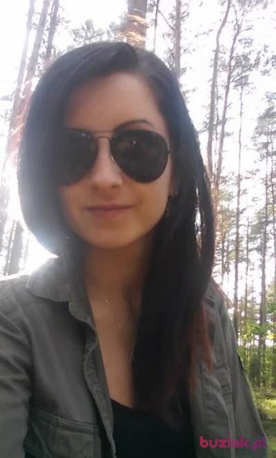 Rozycka69, Female, 28, Chorzów, Polska, Photo: 3