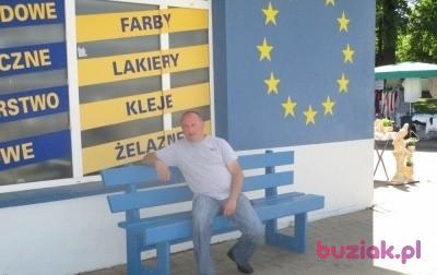 Andrzej, Male, 50, Łęczna, Polska, Photo: 4