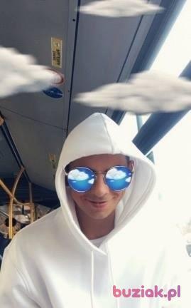 Patryk, Male, 34, Polska, Photo: 4
