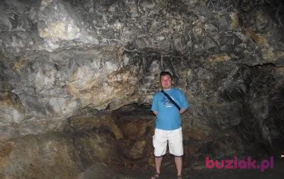 Aleksander, Male, 46, Zabrze, Polska, Photo: 2