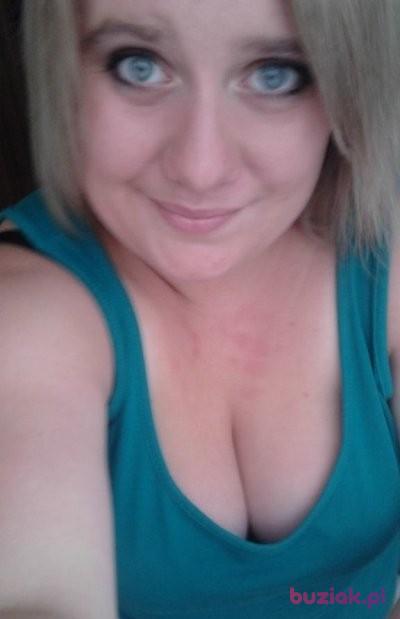 Paulina, Female, 32, Zawiercie, Polska, Photo: 2