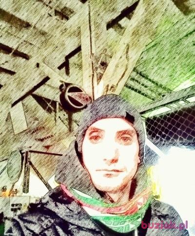 lukasz, Mężczyzna, 38, Wrocław, Polska, Zdjęcie: 5