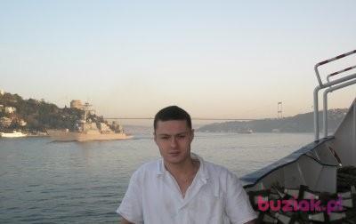 Wadim, Male, 39, Polska, Photo: 3