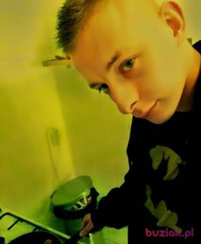 Zbigniew, Male, 34, Wodzisław Śląski, Polska, Photo: 7