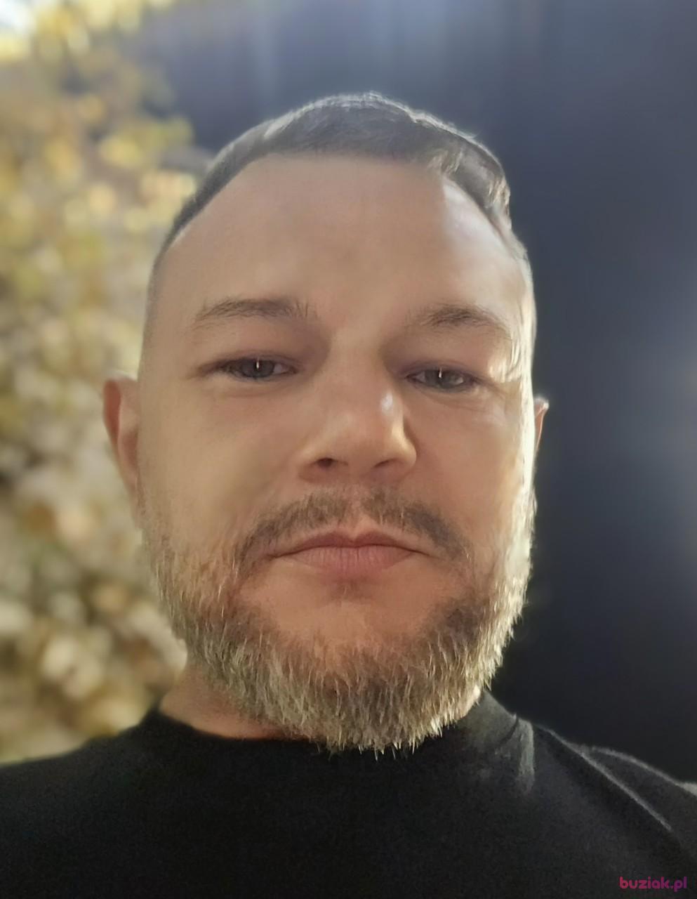 Tomek, Mężczyzna, 49, Wakefield, Wielka Brytania, Zdjęcie: 1