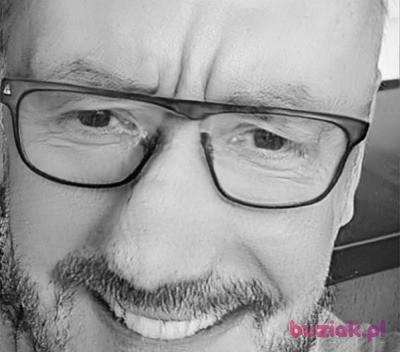 Artur , Male, 54, Sosnowiec, Polska, Photo: 3