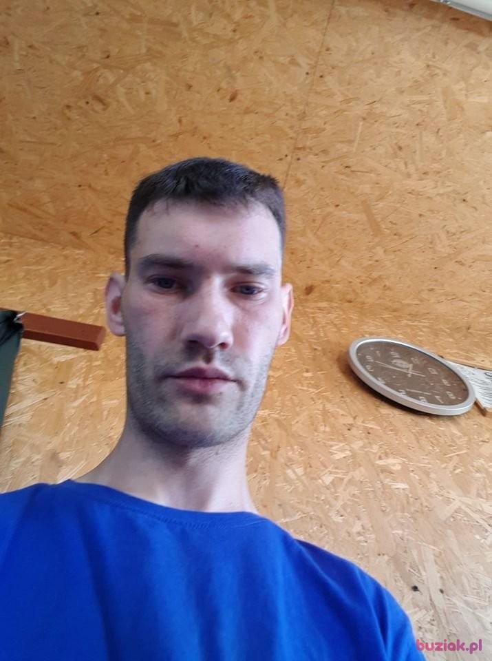 Daniel Bordziak , Male, 36, Legnica, Polska, Photo: 3