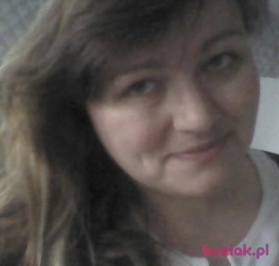 kiki5, Female, 46, Jastrzębie Zdrój, Polska, Photo: 2