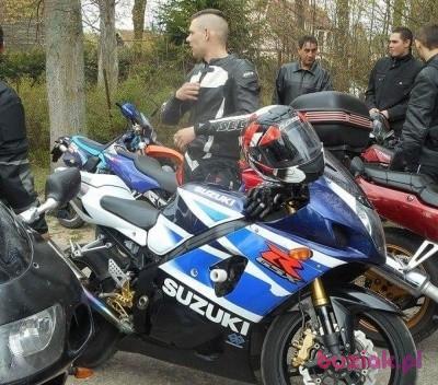 MICHAL, Mężczyzna, 39, Mikołajki, Polska, Zdjęcie: 2