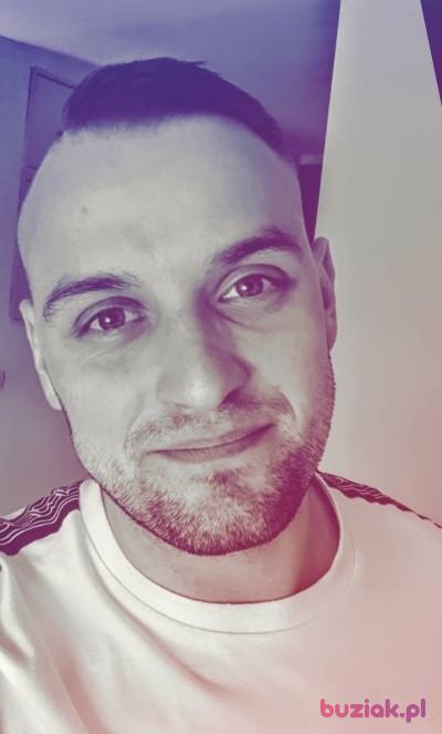 Jakub , Mężczyzna, 34, Rybnik, Polska, Zdjęcie: 2