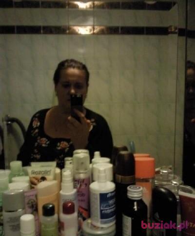 Elzbieta, Kobieta, 55, Katowice, Polska, Zdjęcie: 2