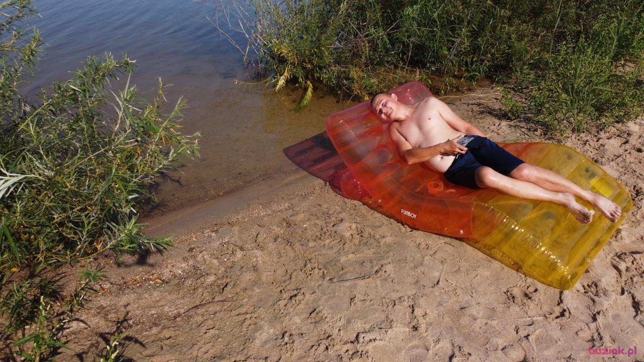Michał, Mężczyzna, 37, Zgierz, Polska, Zdjęcie: 621