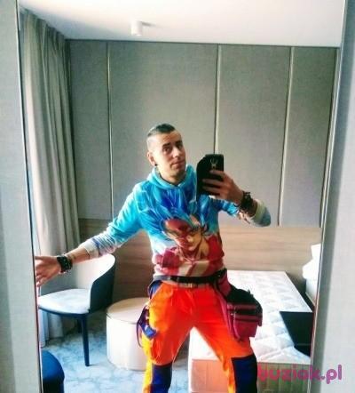 Grzegorz, Male, 40, Wejherowo, Polska, Photo: 2