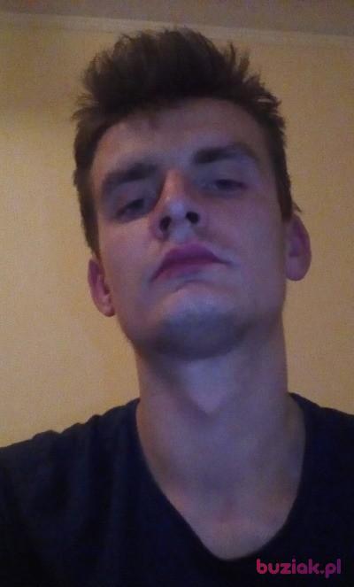 Radek, Male, 30, Bełchatów, Polska, Photo: 2