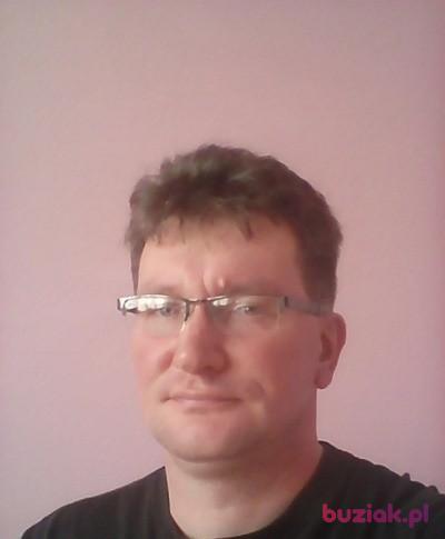 Zbyszek, Male, 50, Bolesławiec, Polska, Photo: 2