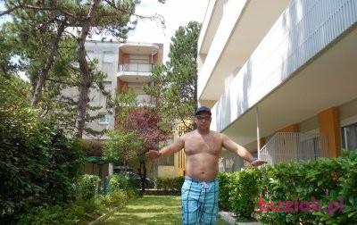 Jarek, Mężczyzna, 49, Wrocław, Polska, Zdjęcie: 3