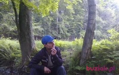 daniel, Male, 36, Kowary, Polska, Photo: 2