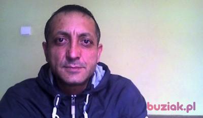 denis2, Mężczyzna, 46, Warszawa, Polska, Zdjęcie: 2