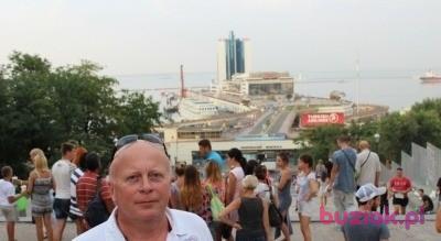 Adam, Male, 61, Wodzisław Śląski, Polska, Photo: 2