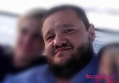 Jędrzej, Male, 46, Warszawa, Polska, Photo: 7