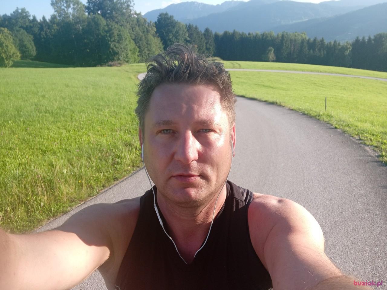 Dawid, Mężczyzna, 45, Berlin, Niemcy, Zdjęcie: 1