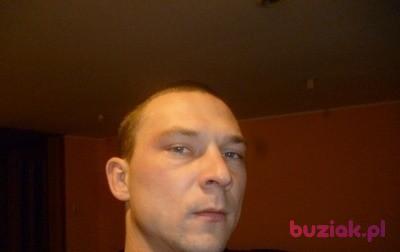 pkrawiec1987, Male, 38, Wieluń, Polska, Photo: 1