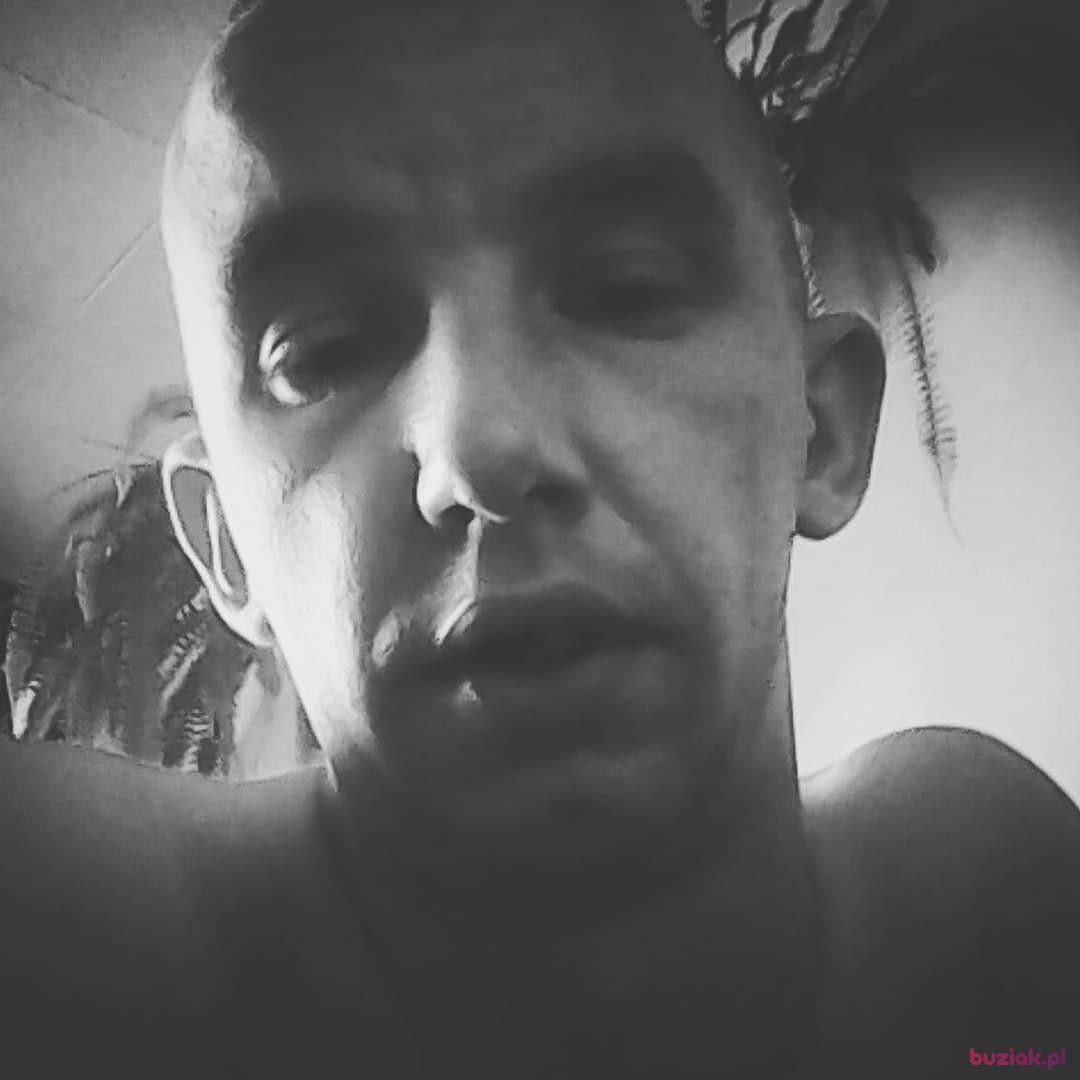 Marcin, Male, 34, Sosnowiec, Polska, Photo: 2