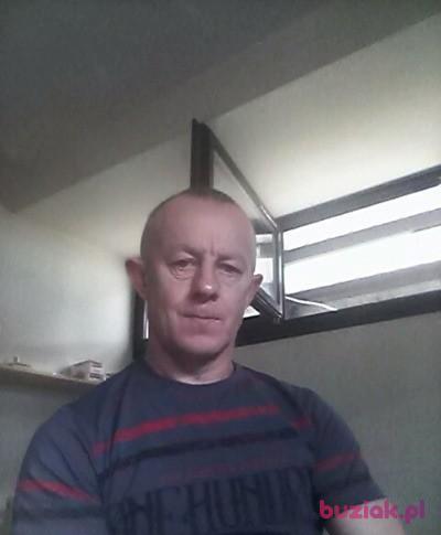 slawek, Male, 55, Gaggenau, Niemcy, Photo: 3