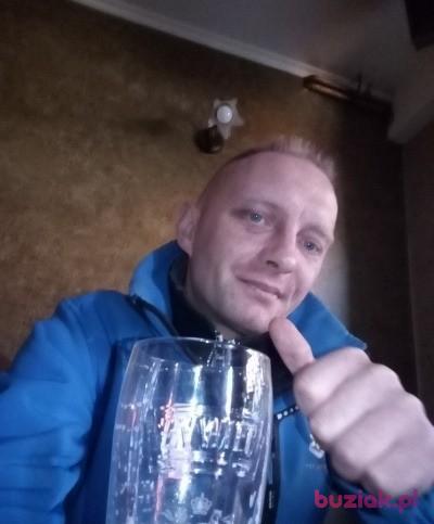 Przemysław, Male, 41, Olecko, Polska, Photo: 2