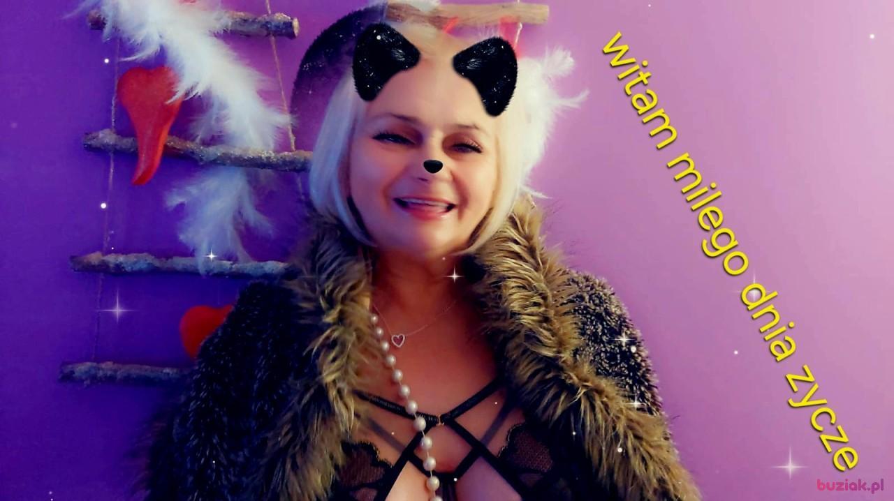 Małgorzata, Kobieta, 62, Gorzów Wielkopolski, Polska, Zdjęcie: 31