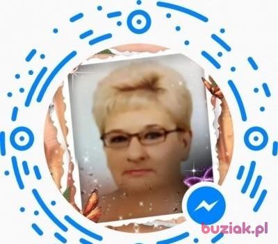 Hanna, Kobieta, 64, Tees Grove, Wielka Brytania, Zdjęcie: 3