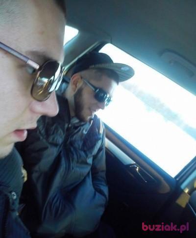 Filip, Mężczyzna, 32, Poznań, Polska, Zdjęcie: 4