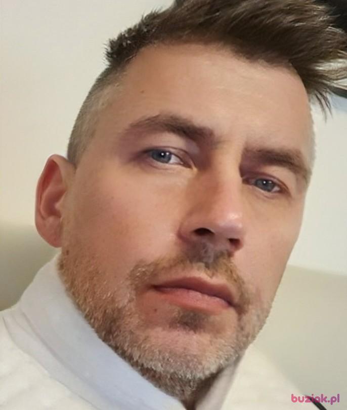 Darek, Male, 49, Gromitz, Niemcy, Photo: 4