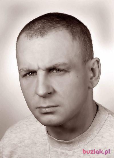 Daniel Zieliński, Male, 50, Lublin, Polska, Photo: 3