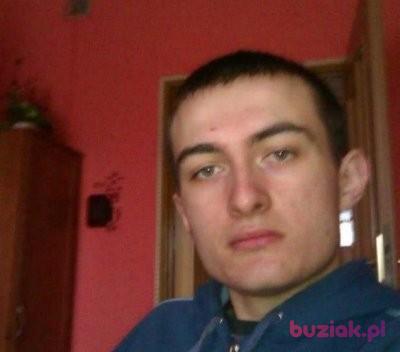Przemysław, Male, 35, Krzepice, Polska, Photo: 2