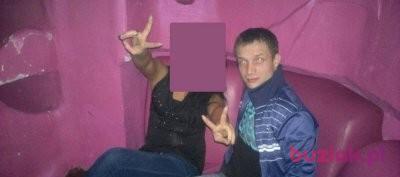 ogurczak, Mężczyzna, 40, Knurów, Polska, Zdjęcie: 2