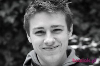 Dominik , Male, 41, Birmingham, Wielka Brytania, Photo: 1