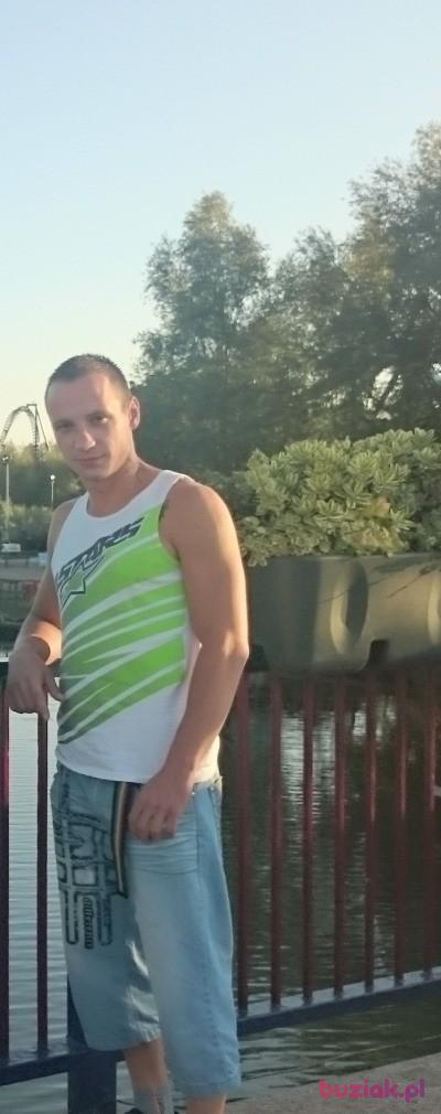 zapytaj :D, Male, 36, Oss, Holandia, Photo: 2