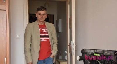 Ryszard, Male, 68, Żyrardów, Polska, Photo: 1