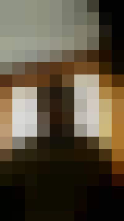 tomasz, Male, 52, Ryki, Polska, Photo: 2