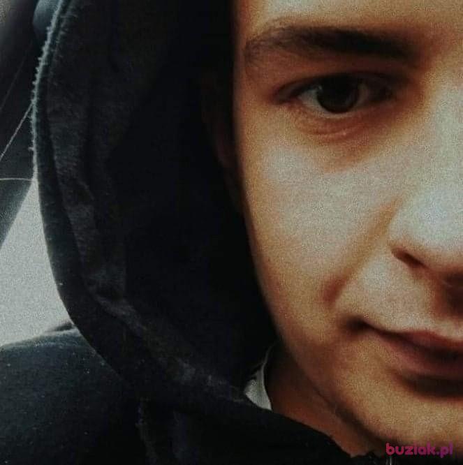 Matek, Male, 22, Wschowa, Polska, Photo: 2