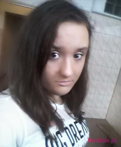 Julia, Kobieta, 27, Prudnik, Polska, Zdjęcie: 2