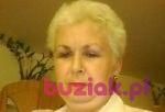 Basia, Female, 60, Niemcy, Photo: 2