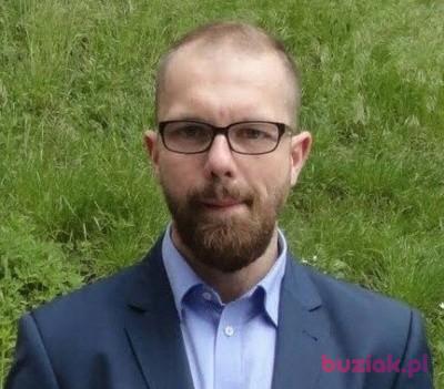 mazeltoff, Male, 43, Gorzów Wielkopolski, Polska, Photo: 2