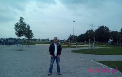 maciej, Male, 45, Oława, Polska, Photo: 3