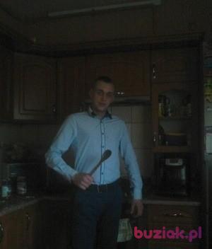 Mateusz, Male, 32, Warszawa, Polska, Photo: 5